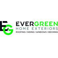 Evergreen Home Exteriors