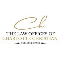 Law Offices of Charlotte Christian and Associates