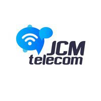 JCM Telecom - Miami Managed IT Services Company