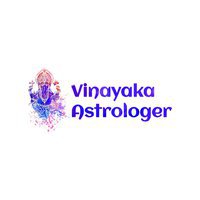 Astrologer in Perth, Australia