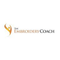 The Embroidery Coach