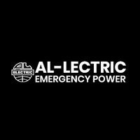 Al-Lectic Emergency Power