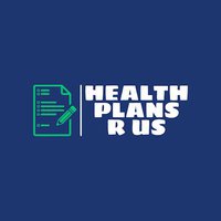 Health Plans R Us