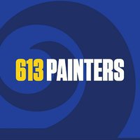 613 Painters