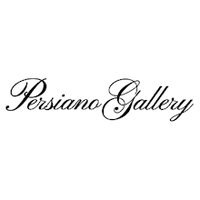 Persiano Gallery