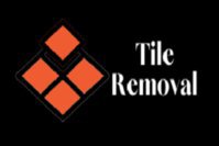 Tiles Removal Newcastle