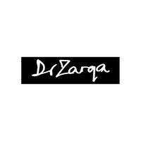 Dr Zarqa – Aesthetic Skin Clinic 