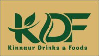 Kinnaur Organic Drinks & Foods Pvt Ltd
