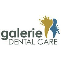 Galerie Dental Care