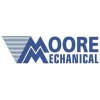 Moore Mechanical Heating & Air Conditioning