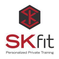SKfit Personal Training