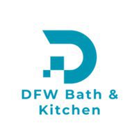 DFW Bath & Kitchen Solution