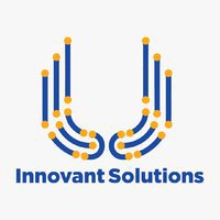 Innovant Solutions Inc