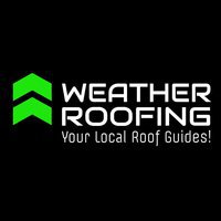Weather Roofing