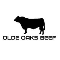 Olde Oaks Beef