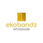 Ekobandz Wholesale
