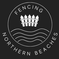 Fencing Northern Beaches