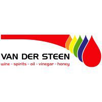 Van Der Steen BV
