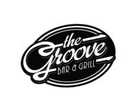 The Groove Bar & Grill