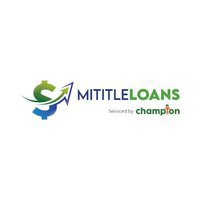 MI Title Loans, Georgetown