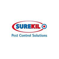 Surekil Pest Control Ltd 
