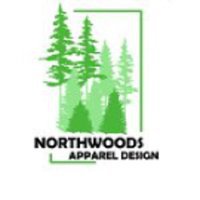 Northwoods Apparel Design