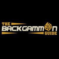 The Backgammon Guide