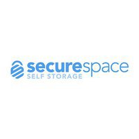 SecureSpace Self Storage Rancho Penasquitos