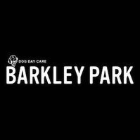 Barkley Park Dog Day Care