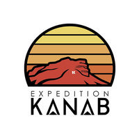 Expedition Kanab