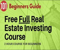 FL 63-HR Pre-Licensing Real Estate Classes Online (Video On-Demand)