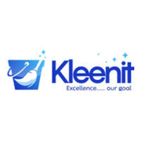 Kleenit Facility Management LLC