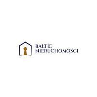 Baltic Nieruchomości - Biuro Nieruchomości