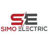 Simo Electric