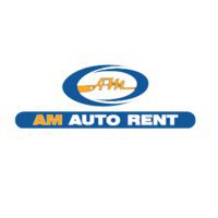 AM Auto Rent