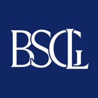 BSGL Advocates