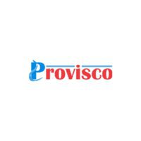 Provisco Tech Private Limited