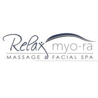Relax Myora Massage & Facial Spa