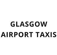 Glasgow Airport Taxis