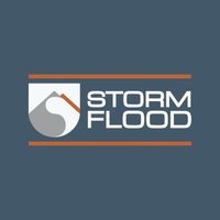 Stormflood Engineering Pty Ltd