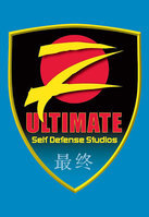 Z-Ultimate Self Defense Studios