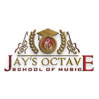 Jays Octave School Of Music 