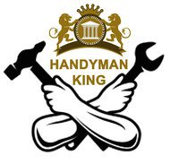 Handyman King Singapore private Limited