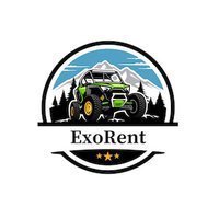 ExoRent