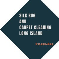 Silk Rug and Carpet Cleaning Long Island