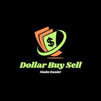 Payoneer Buy Sell