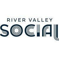 River Valley Social