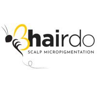 Bhairdo Scalp Micropigmentation