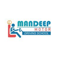 Mandeep Motor Chattarpur