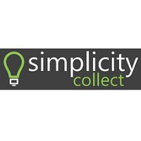 Simplicity Collection Software